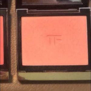 Tom Ford Frantic blush
